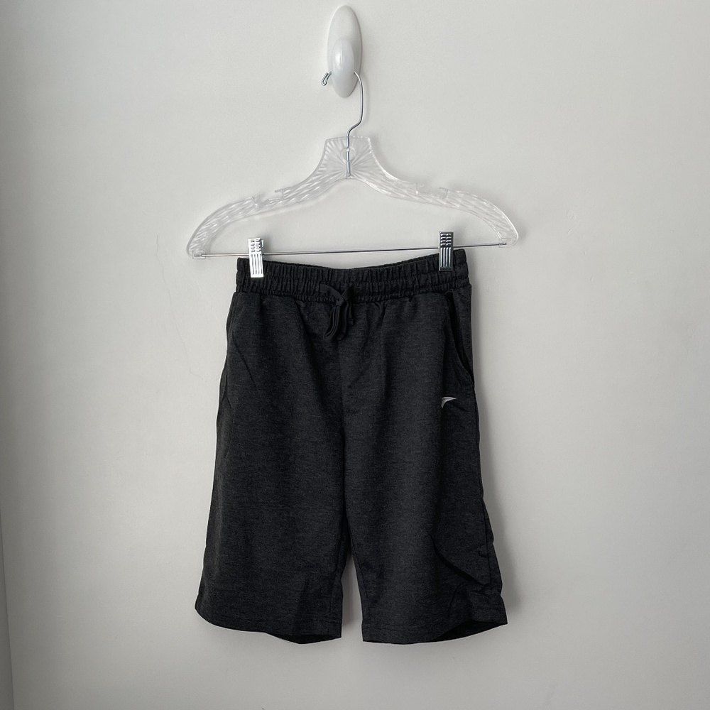 EZRUN Women's Active Lounge Bermuda Shorts Workout